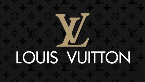 louis vuitton logo bianco e nero|Louis Vuitton logo font.